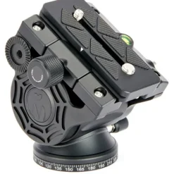 3 Legged Thing Tripod Heads><noscript><img width=