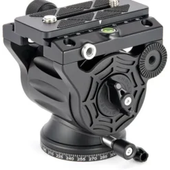 3 Legged Thing Tripod Heads><noscript><img width=