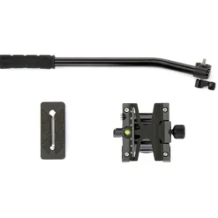 3 Legged Thing Tripod Heads><noscript><img width=