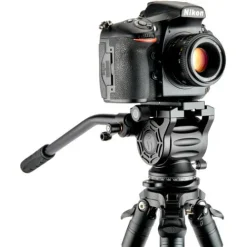 3 Legged Thing Tripod Heads><noscript><img width=