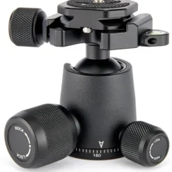 3 Legged Thing Tripod Heads><noscript><img width=