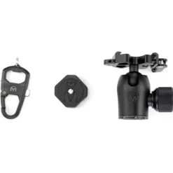 3 Legged Thing Tripod Heads><noscript><img width=