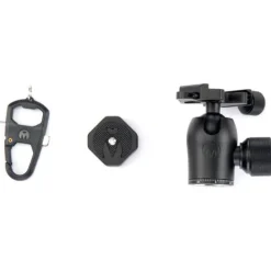 3 Legged Thing Tripod Heads><noscript><img width=