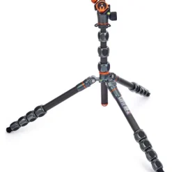 3 Legged Thing Tripods><noscript><img width=