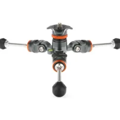 3 Legged Thing Tripods><noscript><img width=