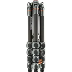 3 Legged Thing Tripods><noscript><img width=