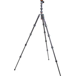 3 Legged Thing Tripods><noscript><img width=