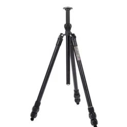 3 Legged Thing Tripods>Charles 2.0 Darkness Magnesium Alloy Tripod