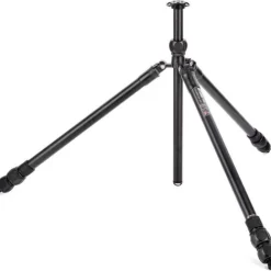 3 Legged Thing Tripods><noscript><img width=