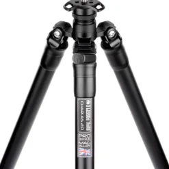 3 Legged Thing Tripods><noscript><img width=