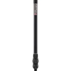 3 Legged Thing Tripods><noscript><img width=