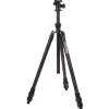 3 Legged Thing Tripods>Charles 2.0 Darkness Magnesium Alloy Tripod with AirHed Pro Ball Head