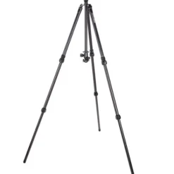 3 Legged Thing Tripods><noscript><img width=
