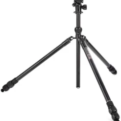 3 Legged Thing Tripods><noscript><img width=