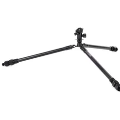 3 Legged Thing Tripods><noscript><img width=