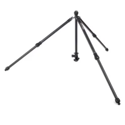 3 Legged Thing Tripods><noscript><img width=