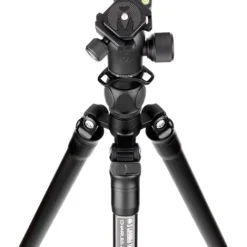3 Legged Thing Tripods><noscript><img width=