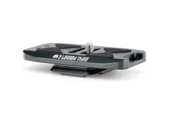 3 Legged Thing L-Brackets><noscript><img width=