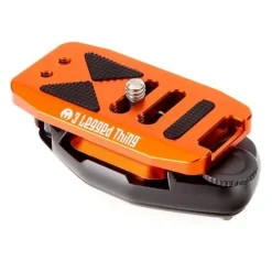 3 Legged Thing Quick Release Plates><noscript><img width=