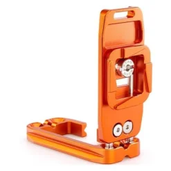 3 Legged Thing L-Brackets><noscript><img width=