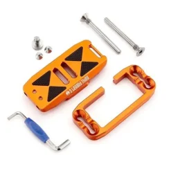 3 Legged Thing L-Brackets><noscript><img width=