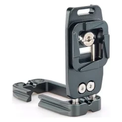 3 Legged Thing L-Brackets><noscript><img width=