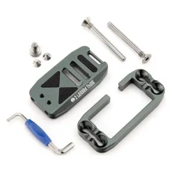 3 Legged Thing L-Brackets><noscript><img width=