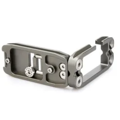 3 Legged Thing L-Brackets>Ellie-G Universal L Bracket - Orange