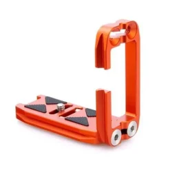 3 Legged Thing L-Brackets><noscript><img width=