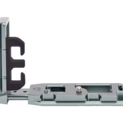 3 Legged Thing L-Brackets><noscript><img width=