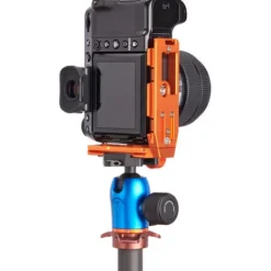 3 Legged Thing L-Brackets><noscript><img width=