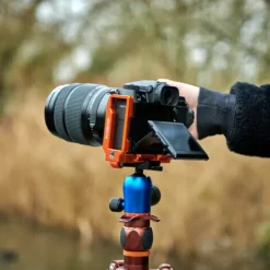 3 Legged Thing L-Brackets><noscript><img width=