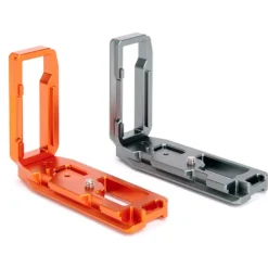 3 Legged Thing L-Brackets><noscript><img width=