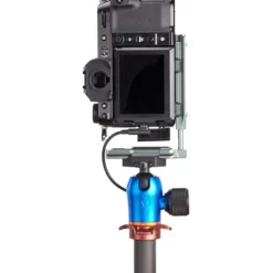 3 Legged Thing L-Brackets><noscript><img width=