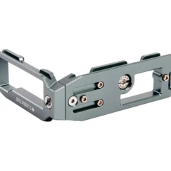 3 Legged Thing L-Brackets><noscript><img width=