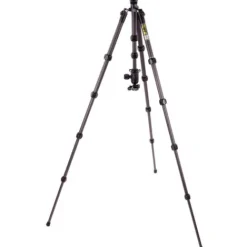 3 Legged Thing Tripods><noscript><img width=