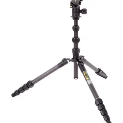 3 Legged Thing Tripods><noscript><img width=
