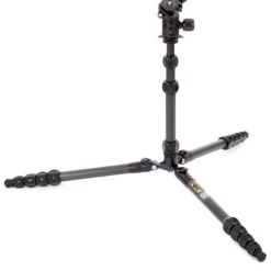 3 Legged Thing Tripods><noscript><img width=