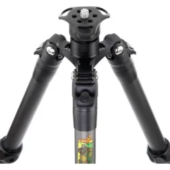 3 Legged Thing Tripods><noscript><img width=