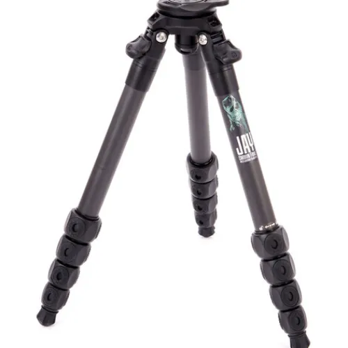 3 Legged Thing Tripods>Legends Jay - Darkness
