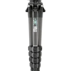 3 Legged Thing Tripods><noscript><img width=