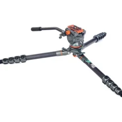 3 Legged Thing Tripods><noscript><img width=