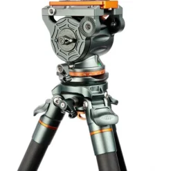 3 Legged Thing Tripods><noscript><img width=