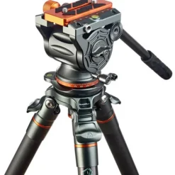 3 Legged Thing Tripods><noscript><img width=