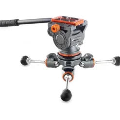 3 Legged Thing Tripods><noscript><img width=