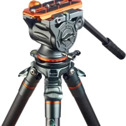 3 Legged Thing Tripods><noscript><img width=