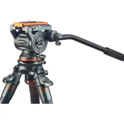 3 Legged Thing Video Tripods><noscript><img width=