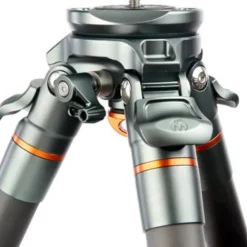 3 Legged Thing Tripods><noscript><img width=