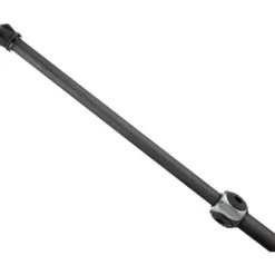 3 Legged Thing Tripods><noscript><img width=