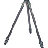 3 Legged Thing Tripods>Legends Mike 5 Section Carbon Tripod